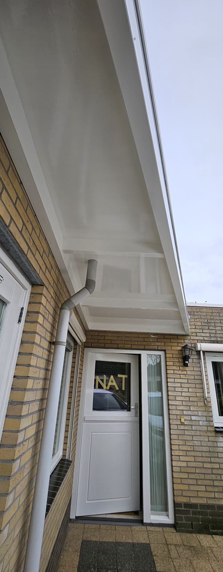 GrandioosBouw.nl